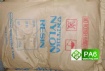 耐寒PA6塑胶原料，Vitamide，Kern PA 6，INLUBE PA6GF